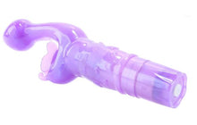 Load image into Gallery viewer, G-Spot Vibe