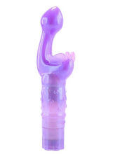 Load image into Gallery viewer, G-Spot Vibe