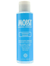 Load image into Gallery viewer, Premium Formula Water Based Lubricant