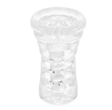 Load image into Gallery viewer, Help-Her Deluxe Toy