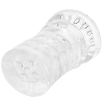 Load image into Gallery viewer, Help-Her Deluxe Toy