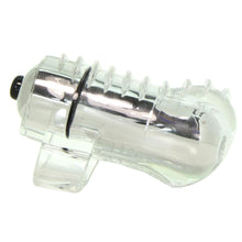 Load image into Gallery viewer, Finger Vibrator