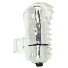 Load image into Gallery viewer, Finger Vibrator