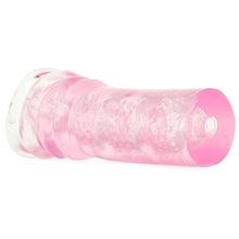 Load image into Gallery viewer, Help-Her Deluxe Toy